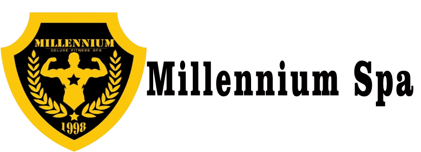 Aydın Masaj Merkezi – Aydın Spa Salonu – Aydın Masaj Salonu